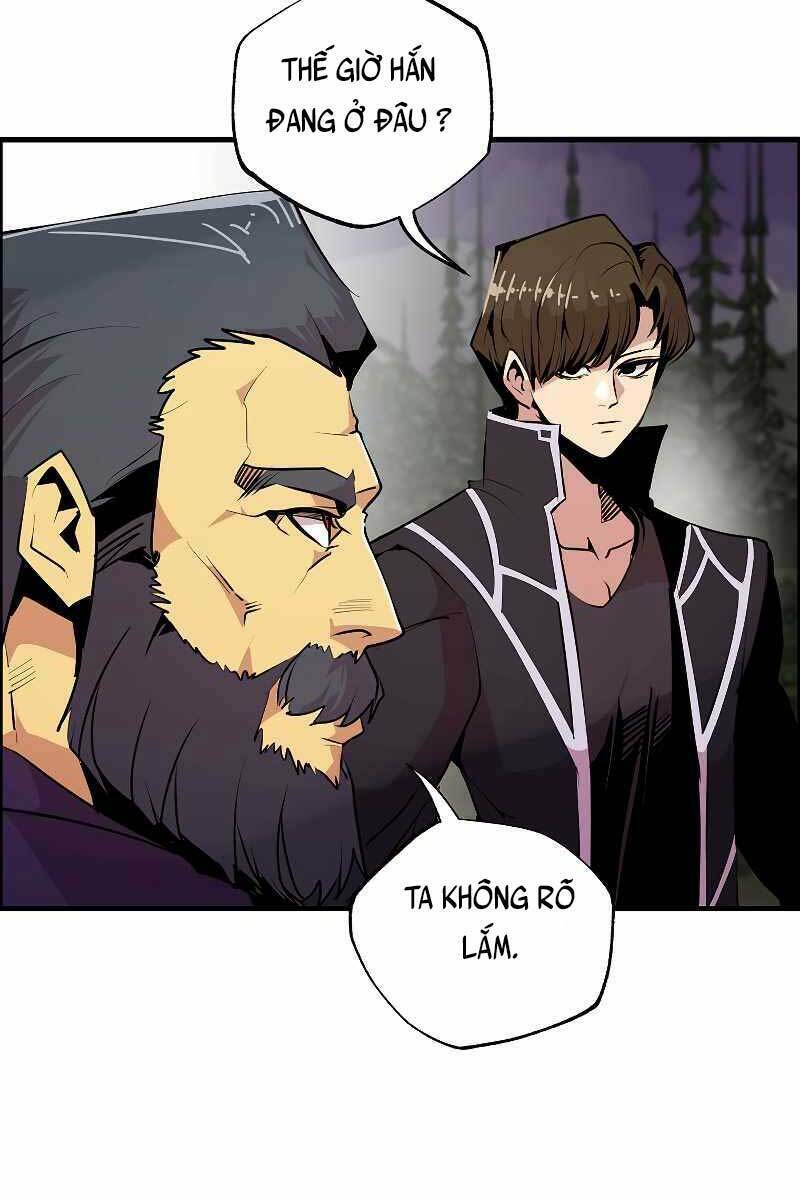 Hồi Quy Vô Giá Trị Chapter 54 - Trang 2