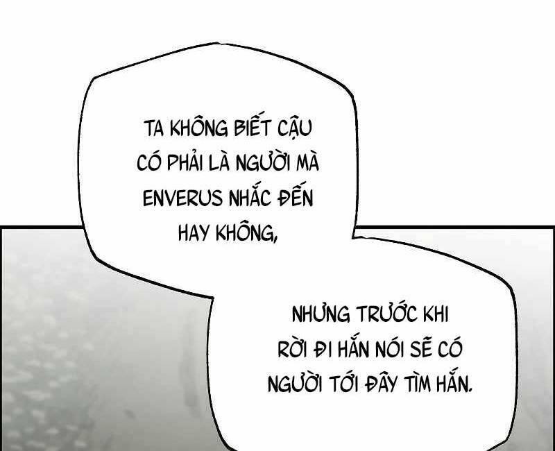 Hồi Quy Vô Giá Trị Chapter 54 - Trang 2