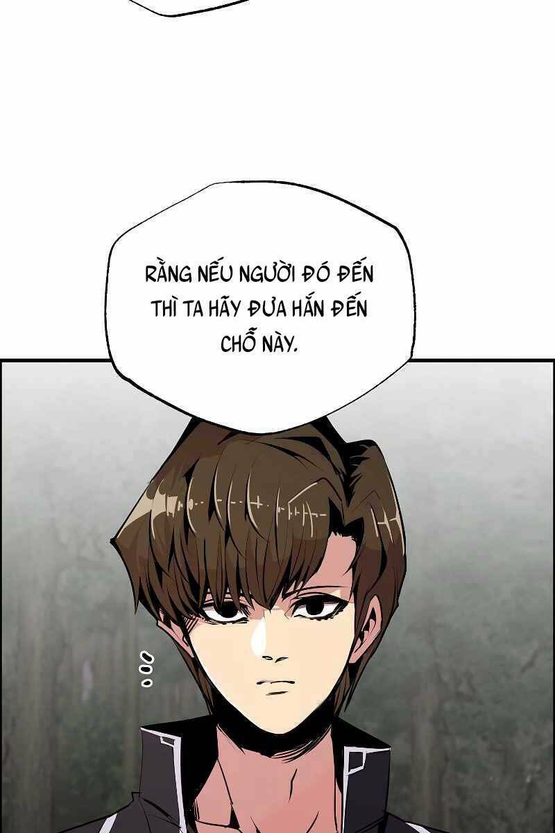 Hồi Quy Vô Giá Trị Chapter 54 - Trang 2