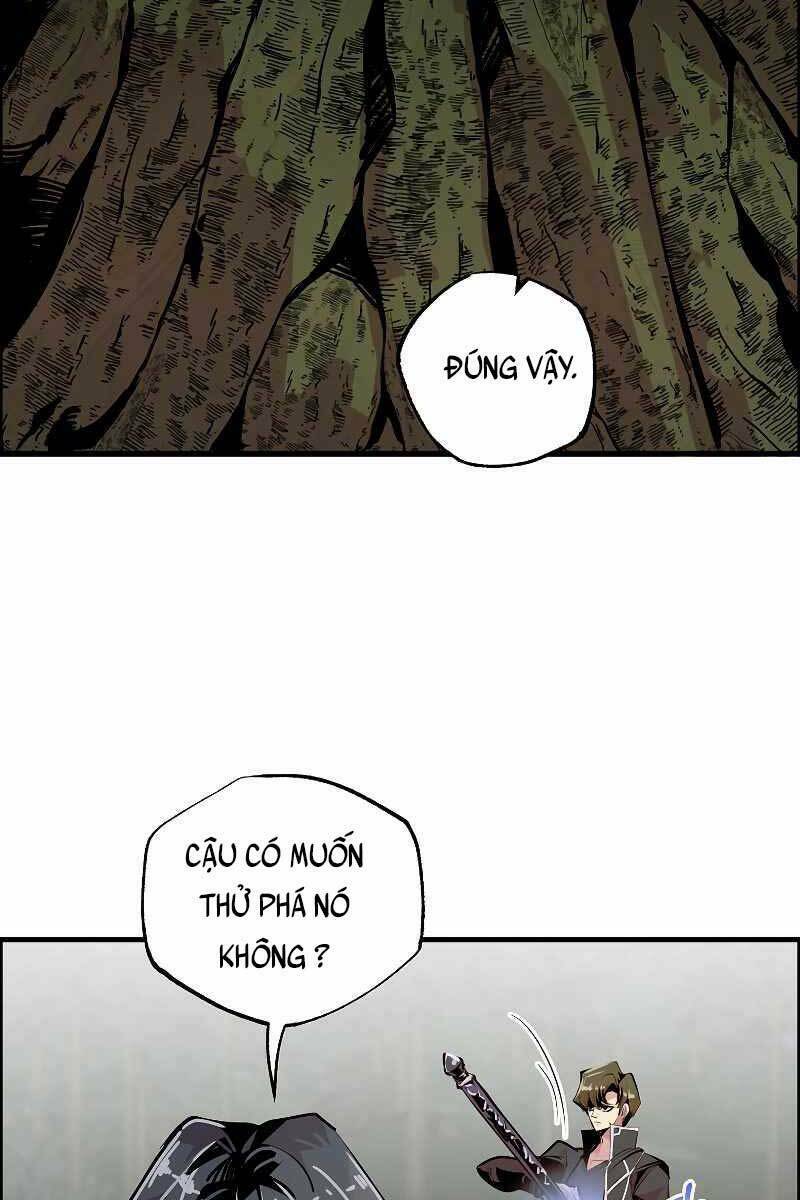 Hồi Quy Vô Giá Trị Chapter 54 - Trang 2