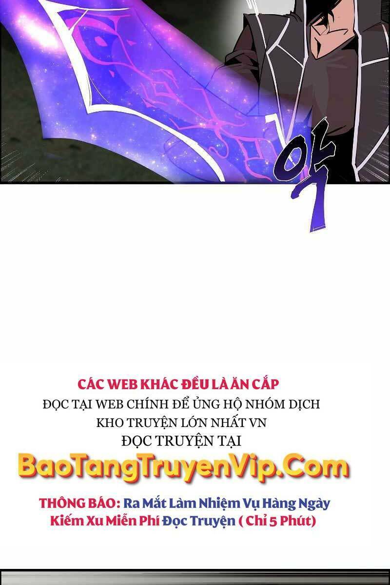 Hồi Quy Vô Giá Trị Chapter 54 - Trang 2