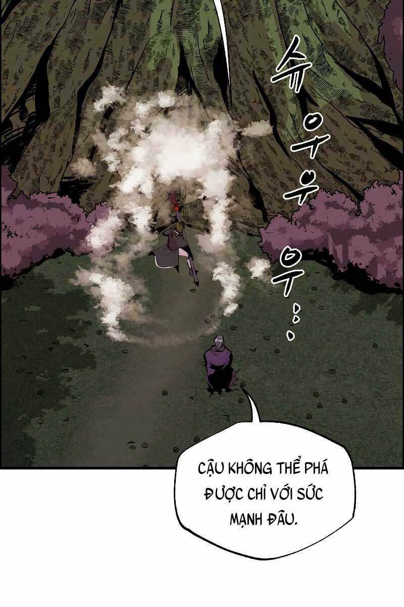 Hồi Quy Vô Giá Trị Chapter 54 - Trang 2