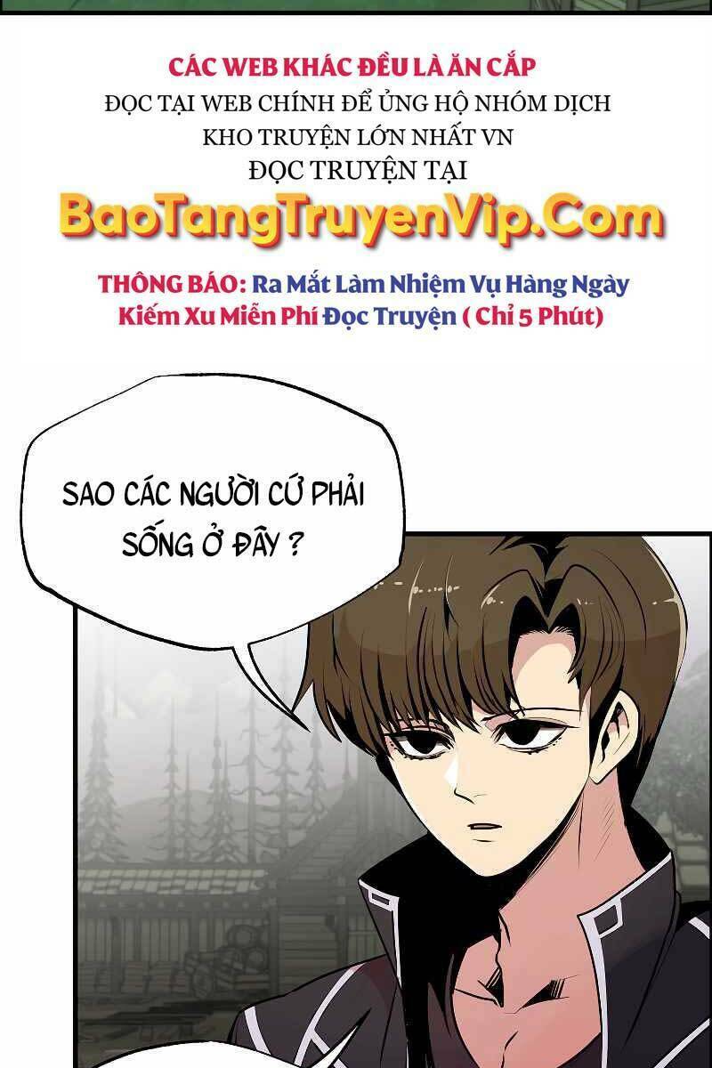 Hồi Quy Vô Giá Trị Chapter 54 - Trang 2