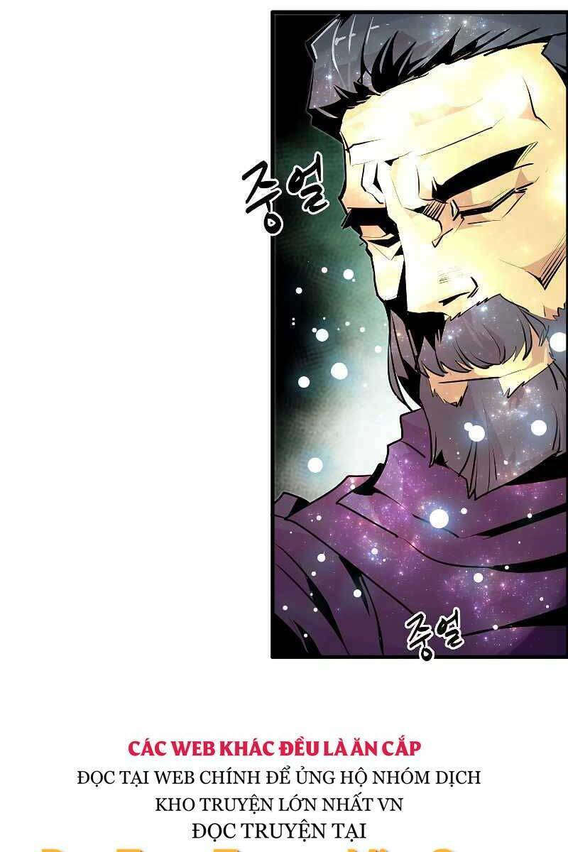 Hồi Quy Vô Giá Trị Chapter 54 - Trang 2