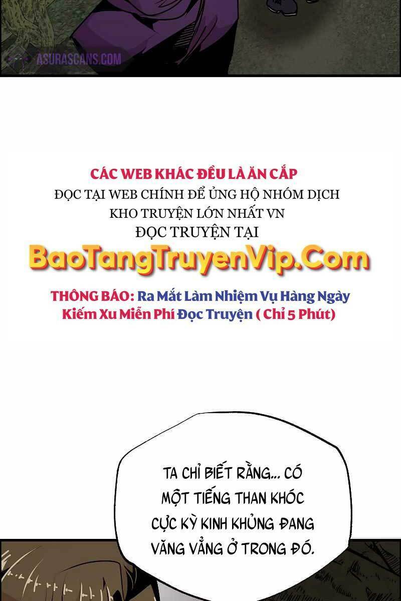 Hồi Quy Vô Giá Trị Chapter 54 - Trang 2