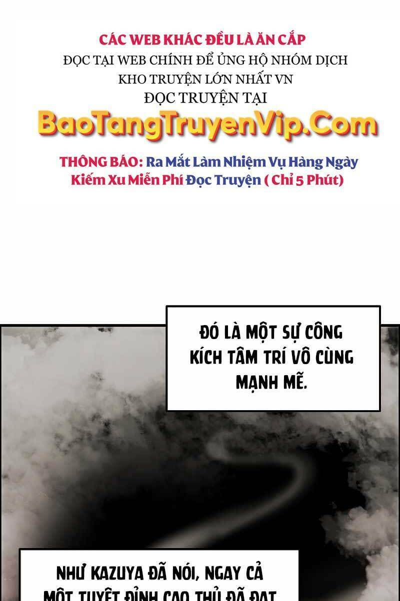 Hồi Quy Vô Giá Trị Chapter 54 - Trang 2