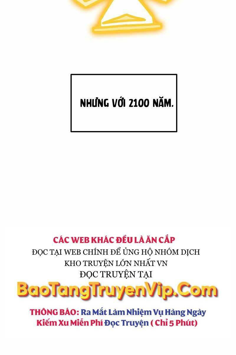 Hồi Quy Vô Giá Trị Chapter 54 - Trang 2