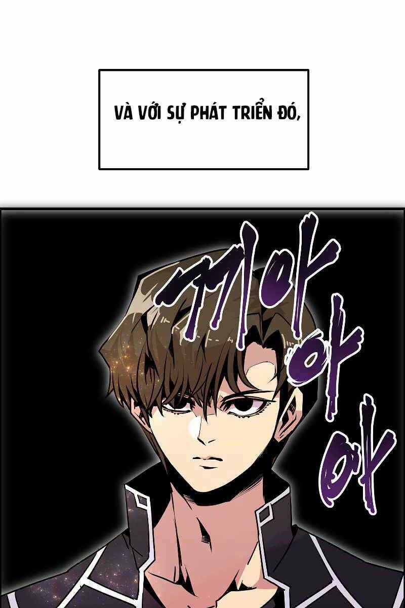 Hồi Quy Vô Giá Trị Chapter 54 - Trang 2