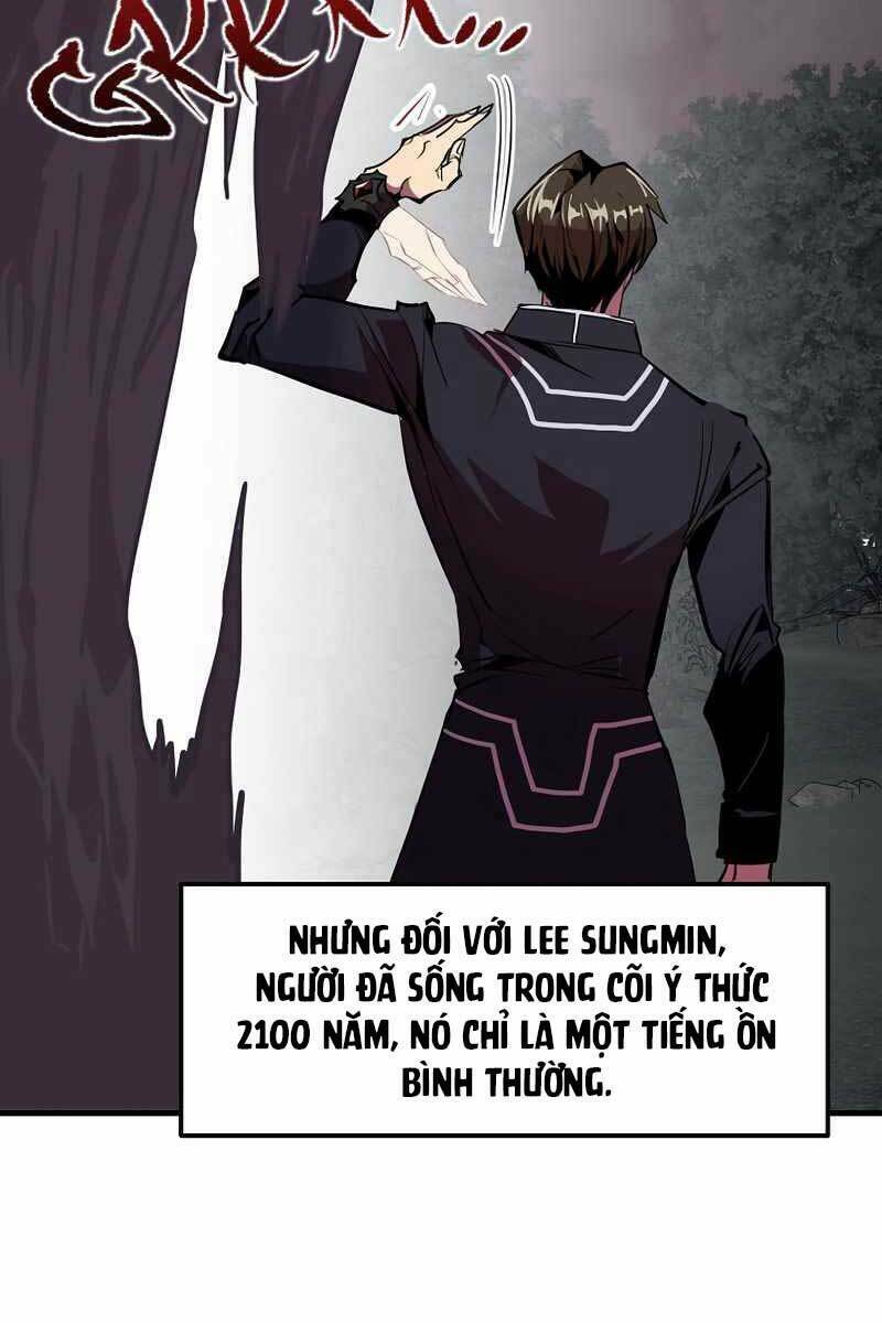 Hồi Quy Vô Giá Trị Chapter 53 - Trang 2