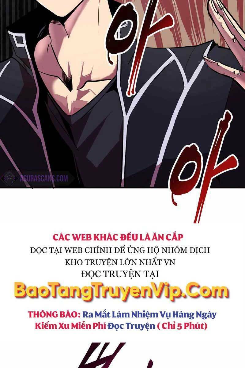 Hồi Quy Vô Giá Trị Chapter 53 - Trang 2