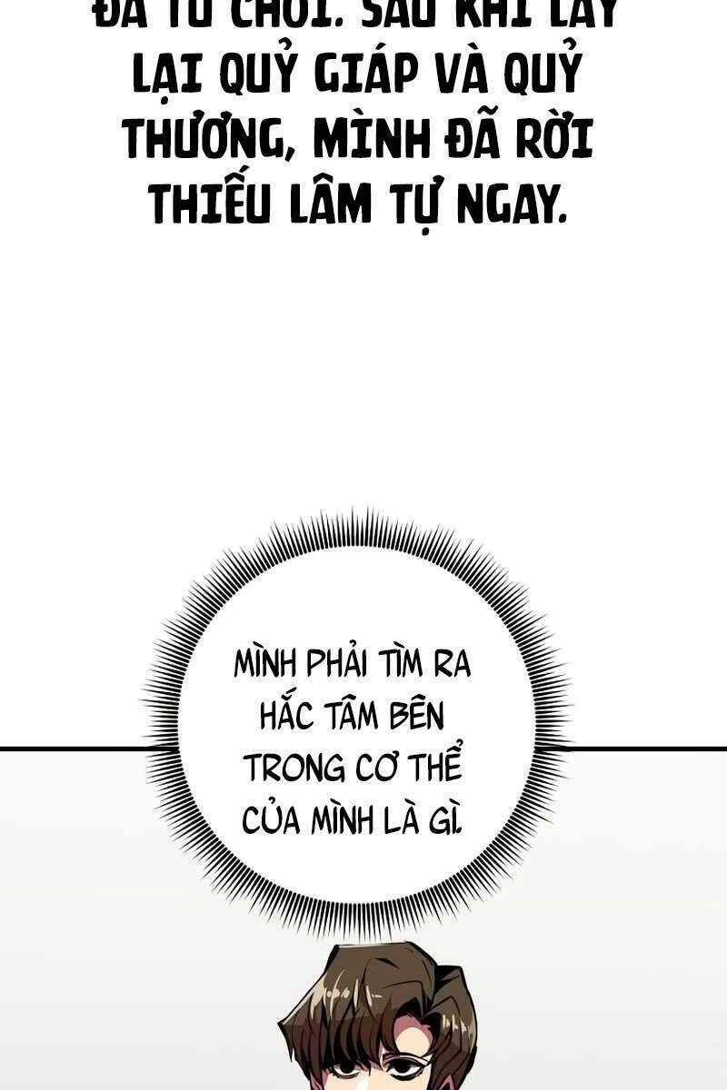 Hồi Quy Vô Giá Trị Chapter 53 - Trang 2