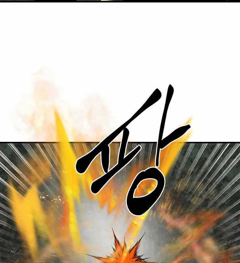 Hồi Quy Vô Giá Trị Chapter 53 - Trang 2