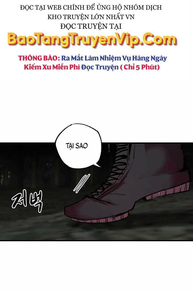 Hồi Quy Vô Giá Trị Chapter 53 - Trang 2