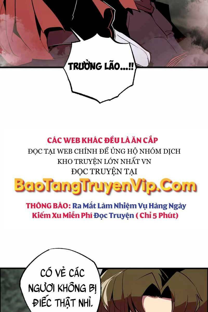 Hồi Quy Vô Giá Trị Chapter 53 - Trang 2