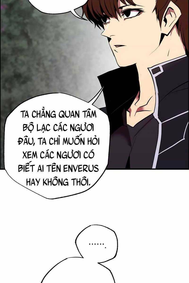 Hồi Quy Vô Giá Trị Chapter 53 - Trang 2