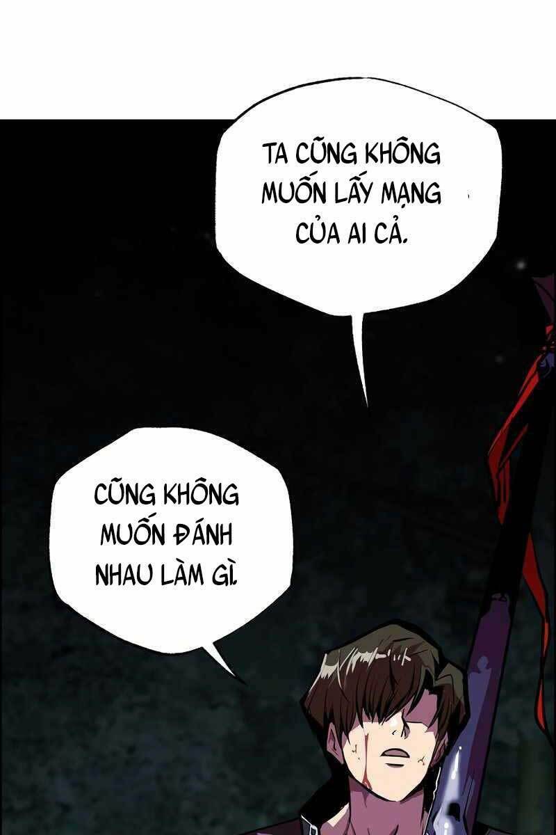 Hồi Quy Vô Giá Trị Chapter 53 - Trang 2