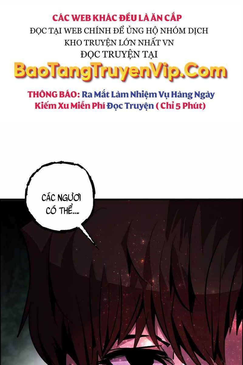 Hồi Quy Vô Giá Trị Chapter 53 - Trang 2