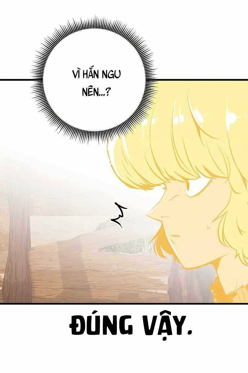 Hồi Quy Vô Giá Trị Chapter 52 - Trang 2