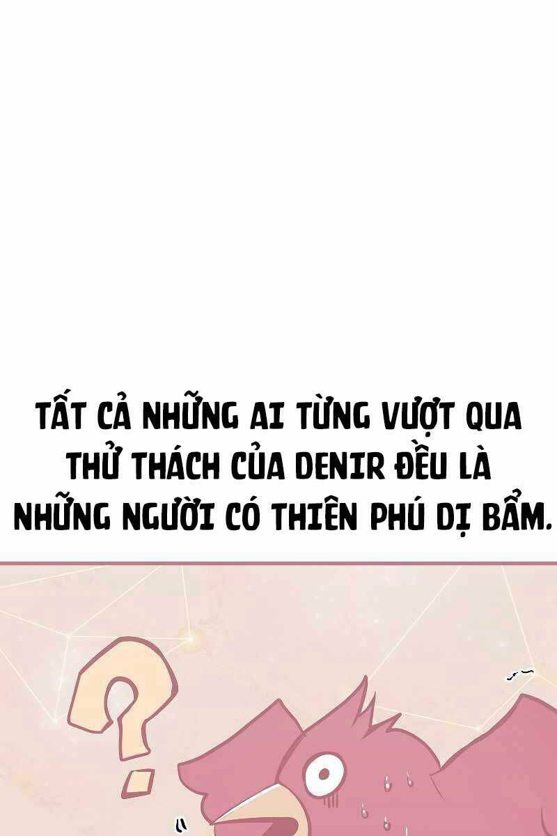 Hồi Quy Vô Giá Trị Chapter 52 - Trang 2