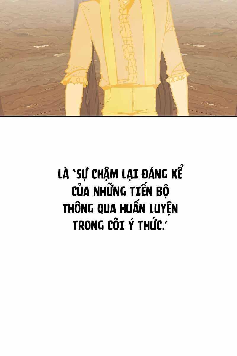 Hồi Quy Vô Giá Trị Chapter 52 - Trang 2