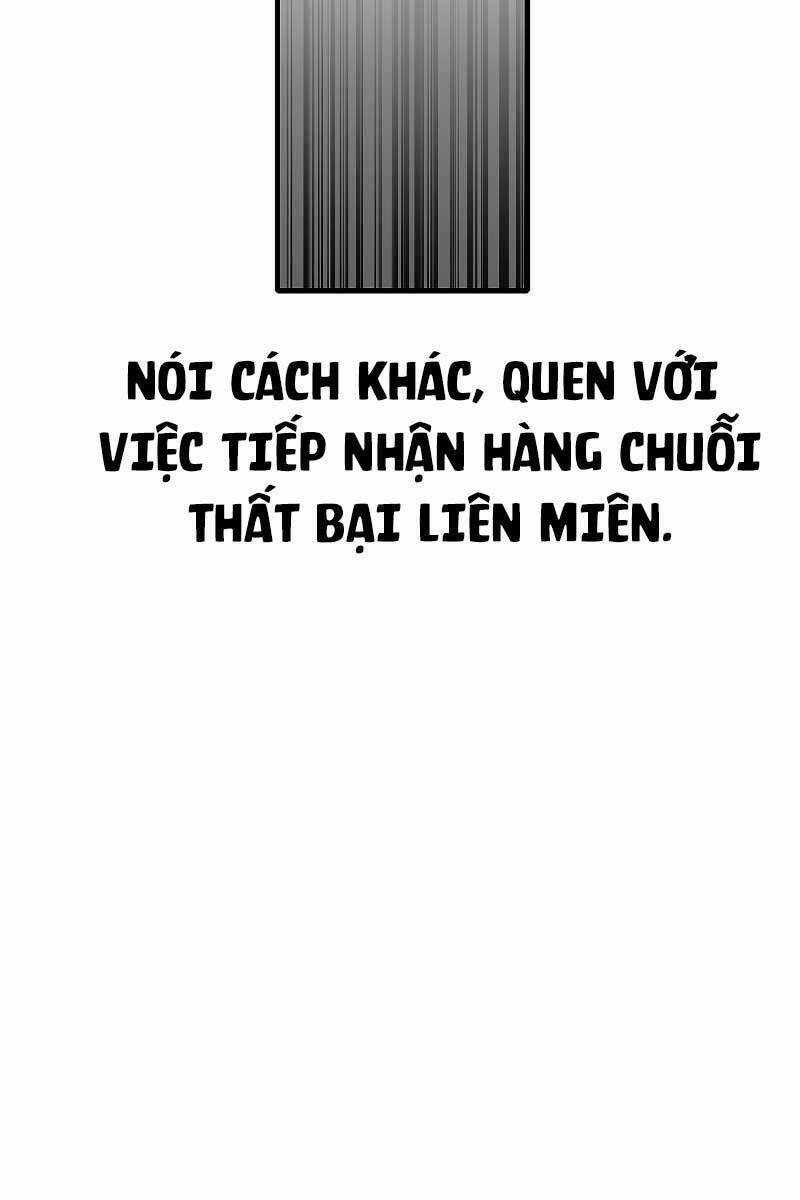 Hồi Quy Vô Giá Trị Chapter 52 - Trang 2