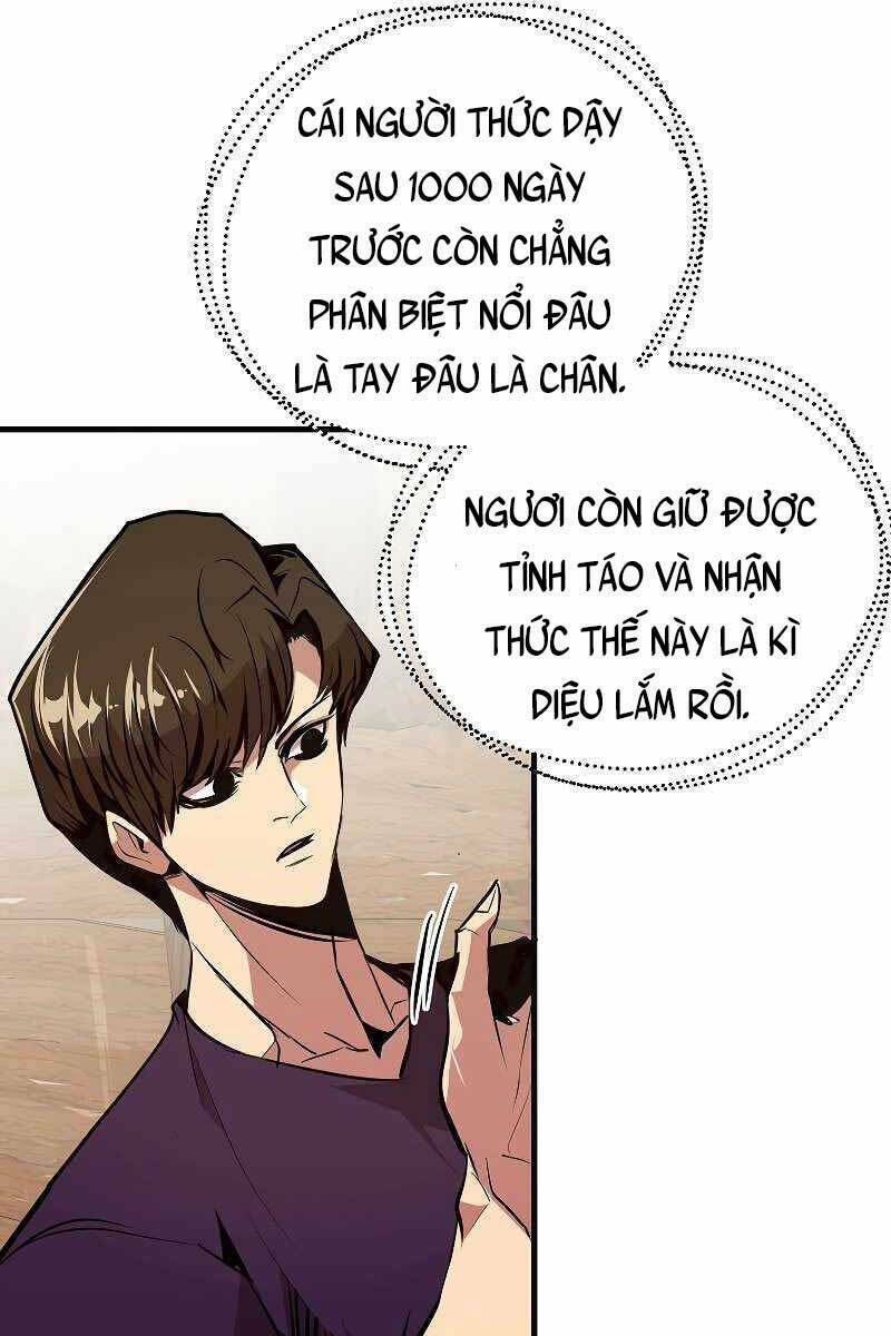 Hồi Quy Vô Giá Trị Chapter 52 - Trang 2