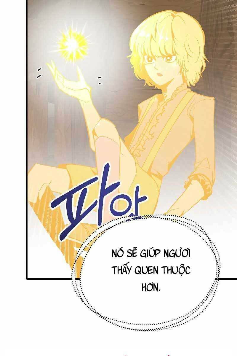 Hồi Quy Vô Giá Trị Chapter 52 - Trang 2