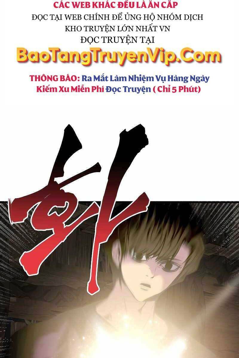 Hồi Quy Vô Giá Trị Chapter 52 - Trang 2