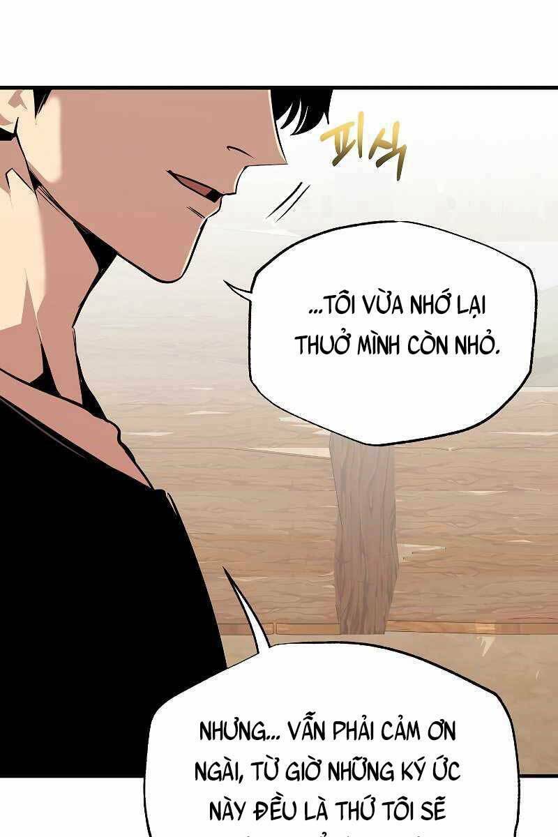 Hồi Quy Vô Giá Trị Chapter 52 - Trang 2