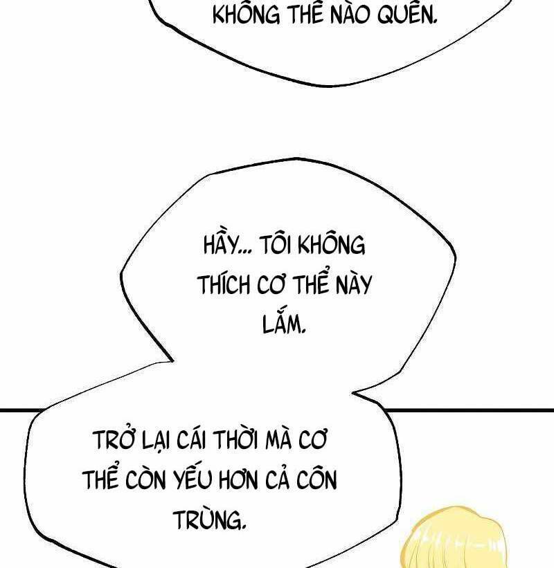 Hồi Quy Vô Giá Trị Chapter 52 - Trang 2