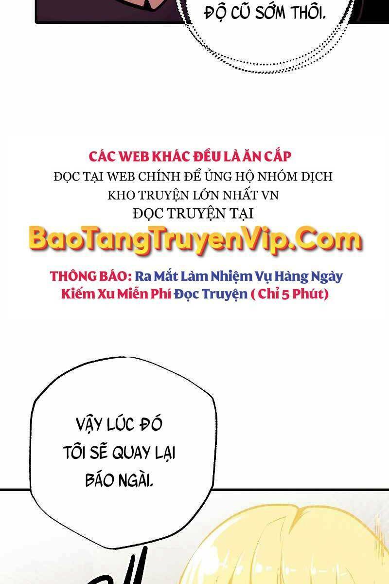 Hồi Quy Vô Giá Trị Chapter 52 - Trang 2