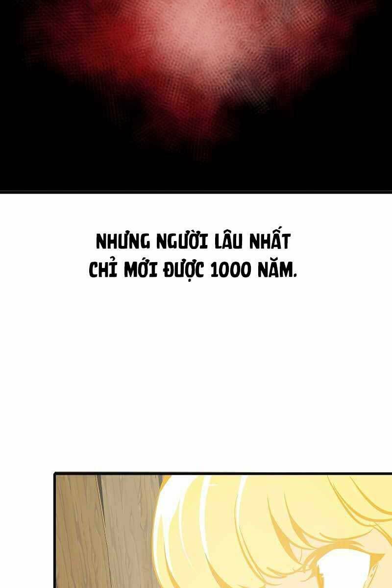 Hồi Quy Vô Giá Trị Chapter 52 - Trang 2