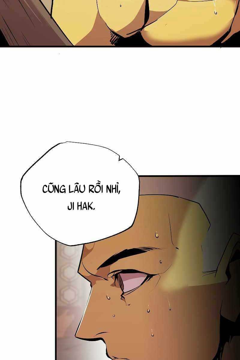 Hồi Quy Vô Giá Trị Chapter 52 - Trang 2