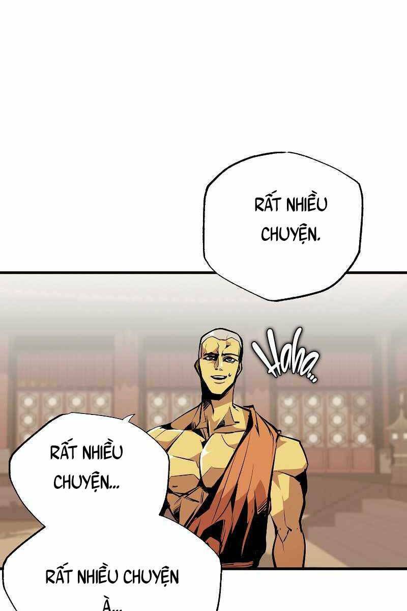 Hồi Quy Vô Giá Trị Chapter 52 - Trang 2