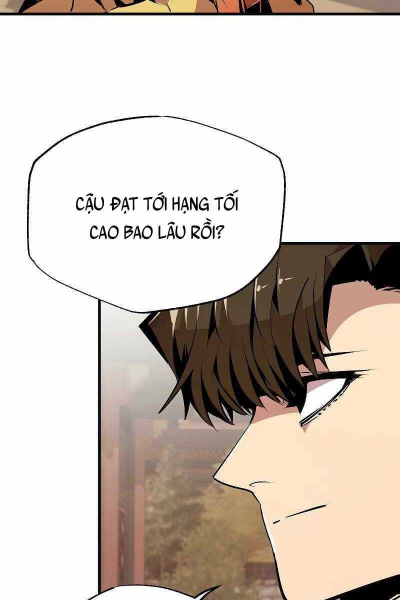 Hồi Quy Vô Giá Trị Chapter 52 - Trang 2