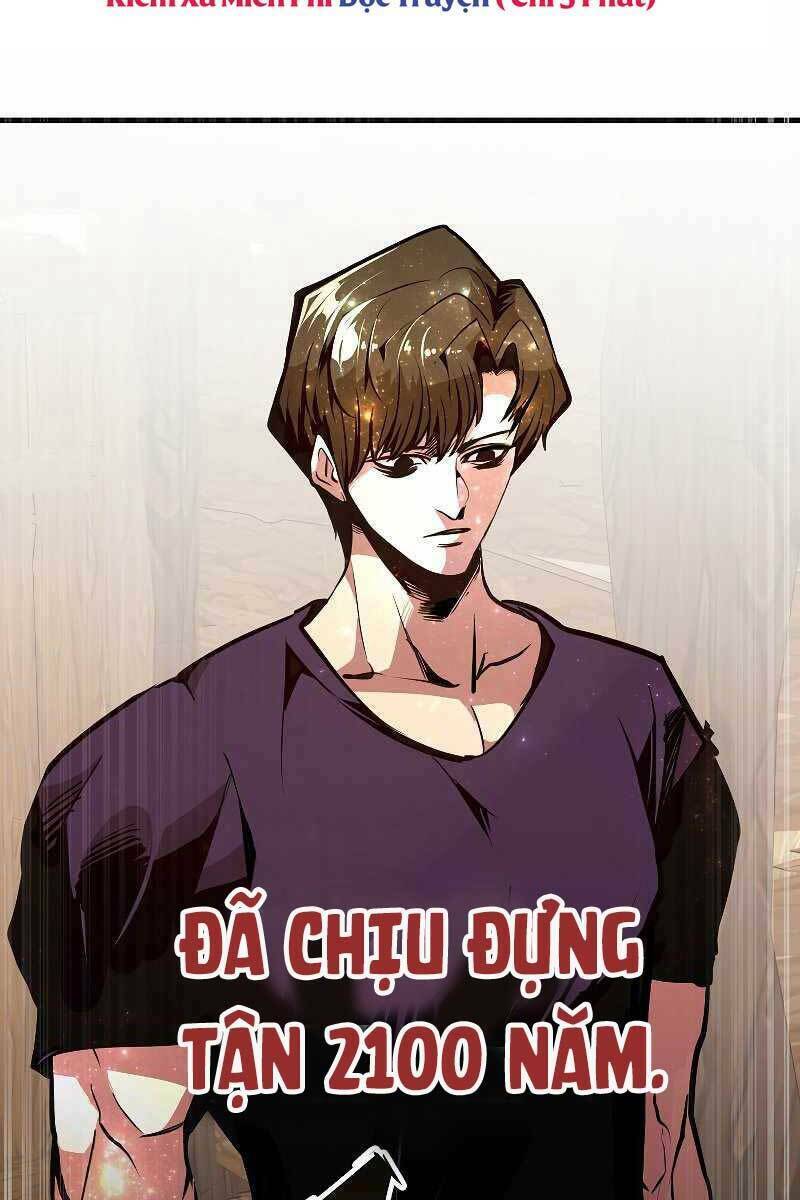 Hồi Quy Vô Giá Trị Chapter 52 - Trang 2