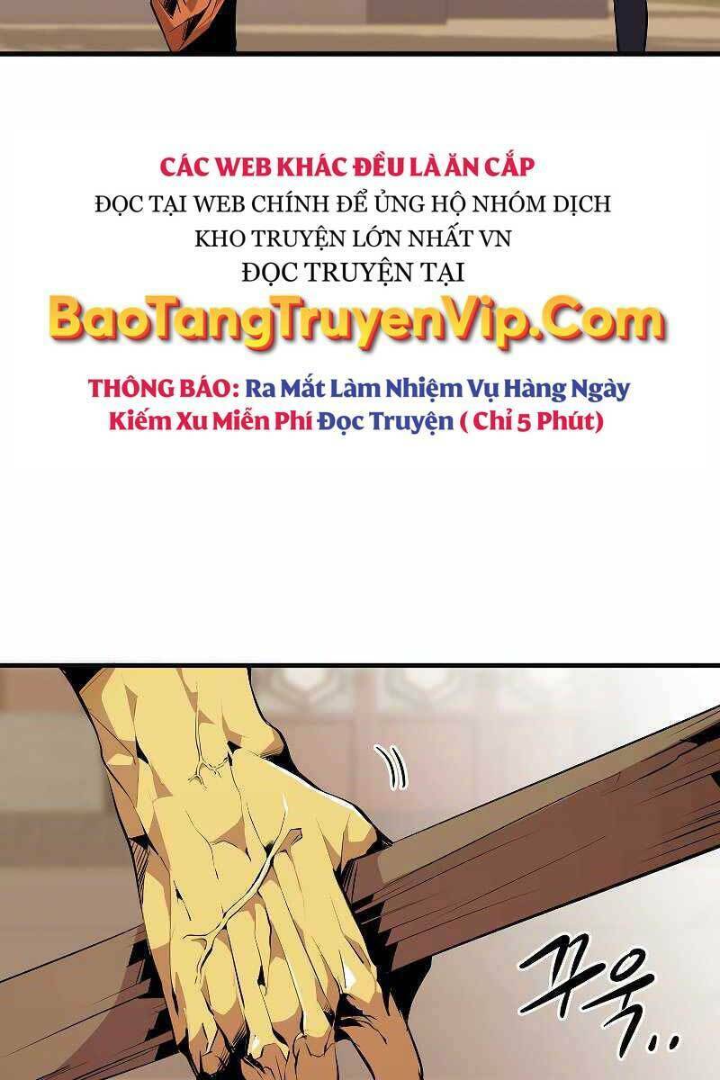 Hồi Quy Vô Giá Trị Chapter 52 - Trang 2