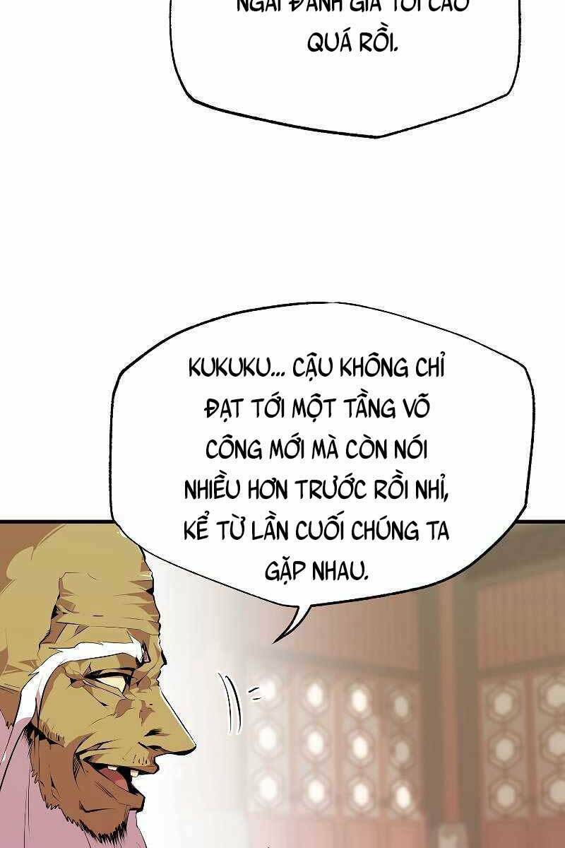 Hồi Quy Vô Giá Trị Chapter 52 - Trang 2