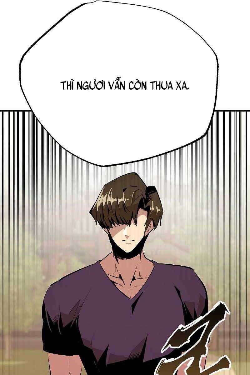 Hồi Quy Vô Giá Trị Chapter 52 - Trang 2