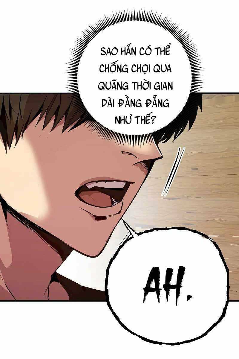 Hồi Quy Vô Giá Trị Chapter 52 - Trang 2