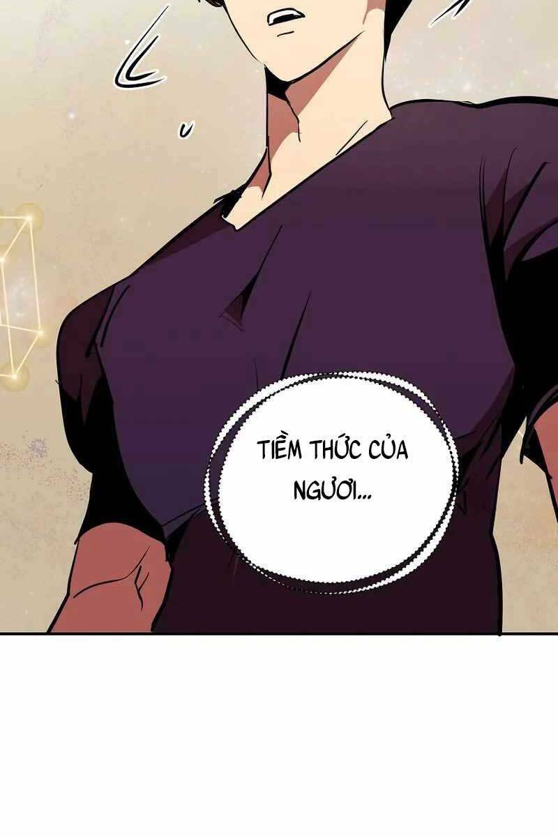 Hồi Quy Vô Giá Trị Chapter 50 - Trang 2