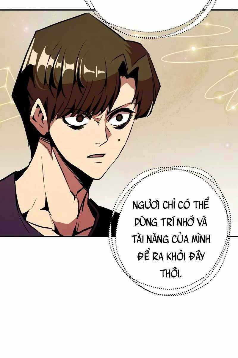 Hồi Quy Vô Giá Trị Chapter 50 - Trang 2