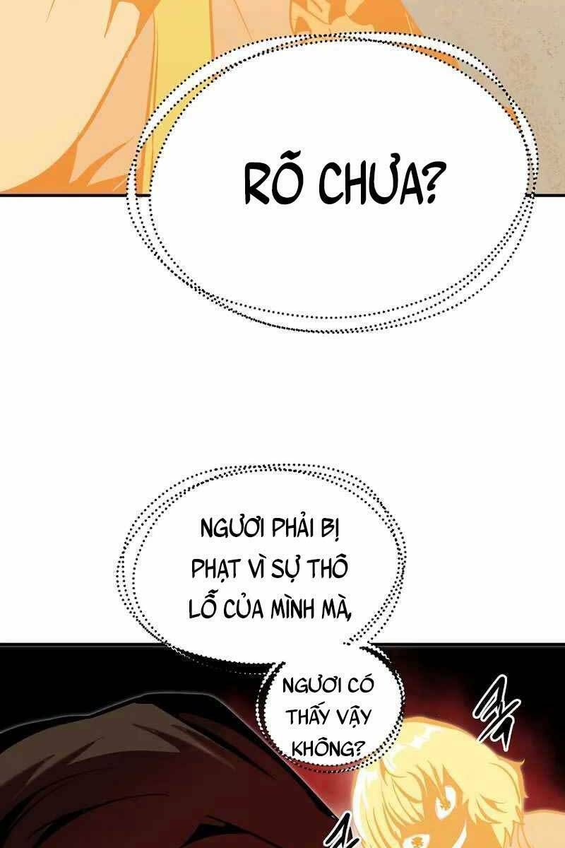 Hồi Quy Vô Giá Trị Chapter 50 - Trang 2