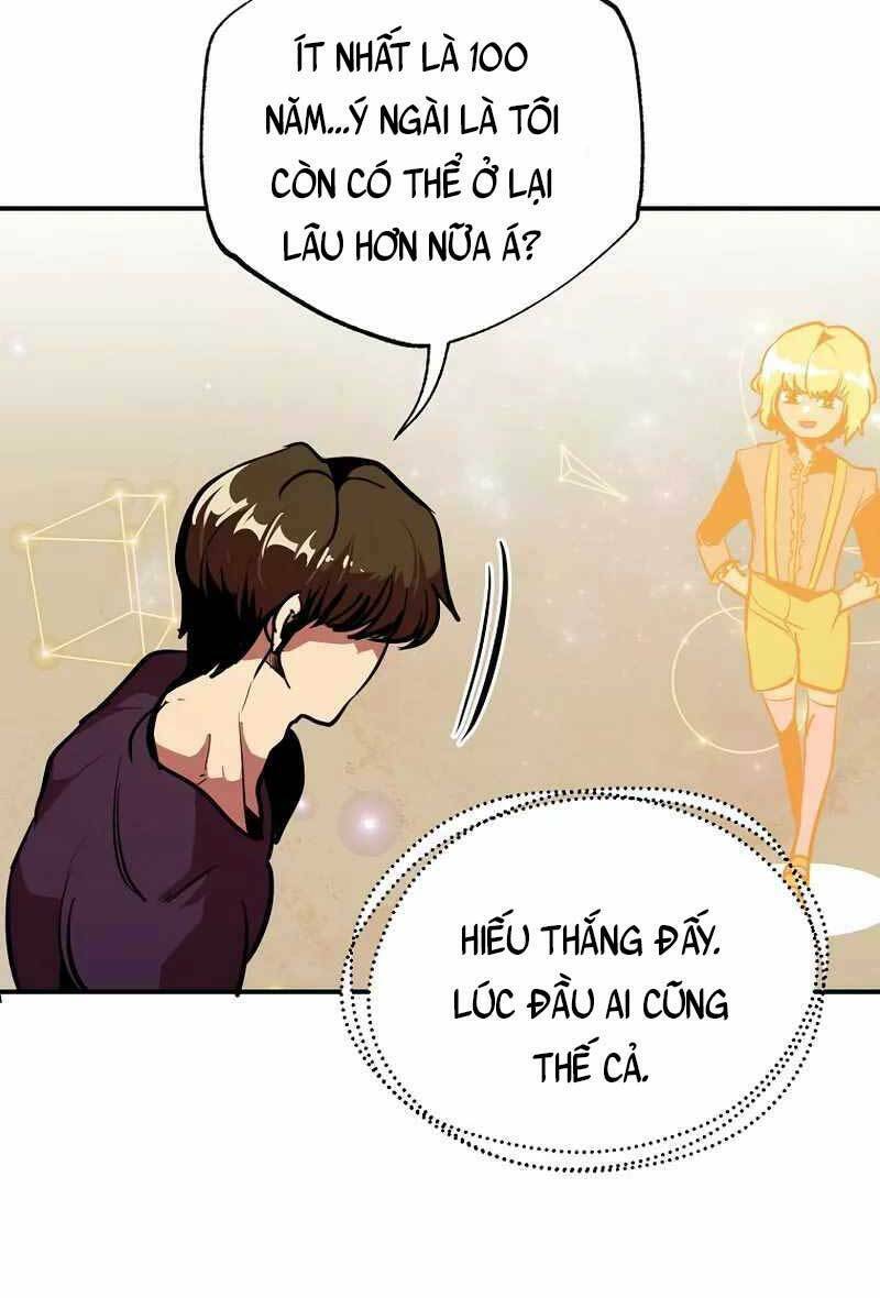 Hồi Quy Vô Giá Trị Chapter 50 - Trang 2