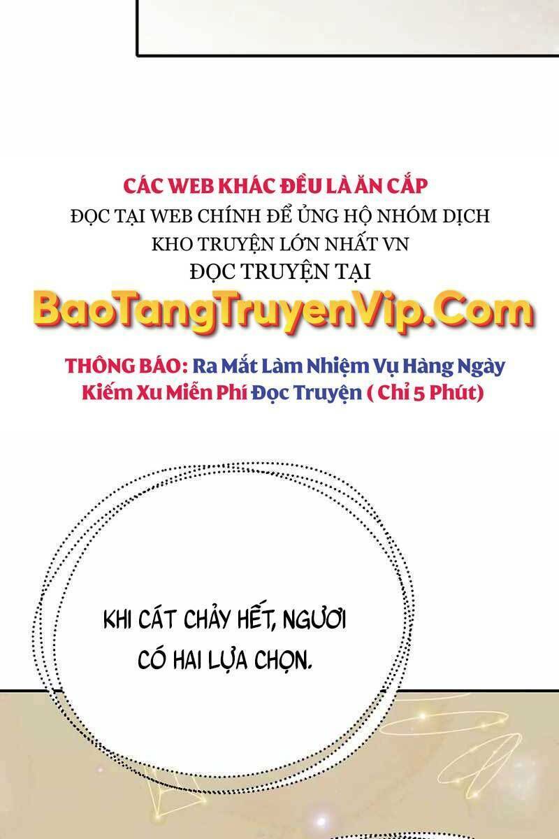 Hồi Quy Vô Giá Trị Chapter 50 - Trang 2