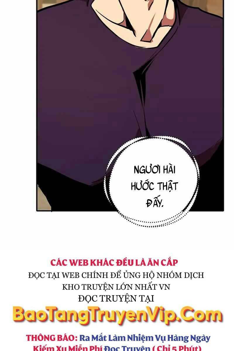 Hồi Quy Vô Giá Trị Chapter 50 - Trang 2