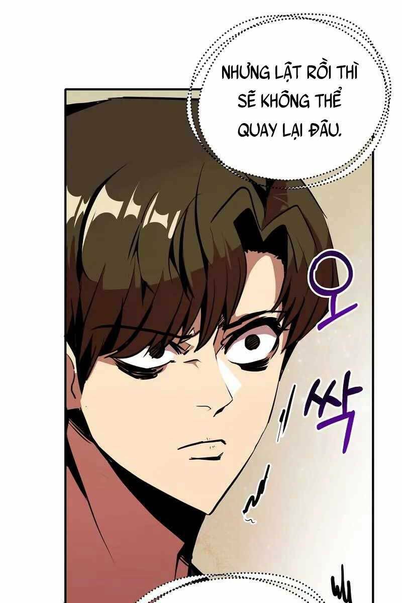 Hồi Quy Vô Giá Trị Chapter 50 - Trang 2