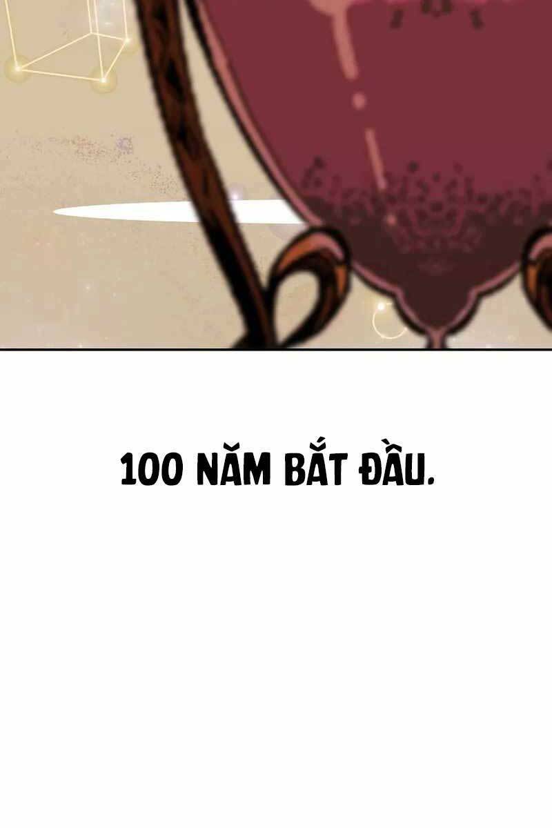 Hồi Quy Vô Giá Trị Chapter 50 - Trang 2