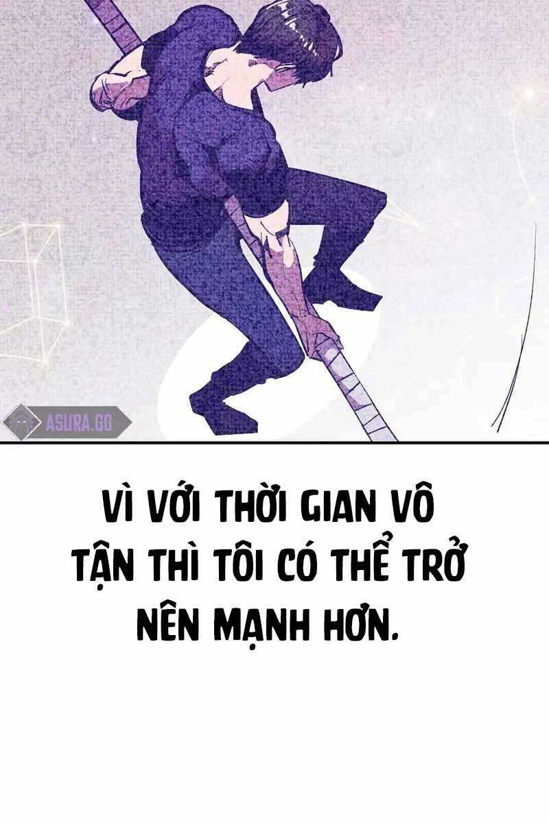 Hồi Quy Vô Giá Trị Chapter 50 - Trang 2