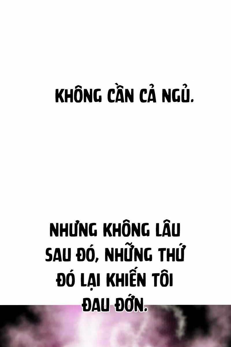 Hồi Quy Vô Giá Trị Chapter 50 - Trang 2